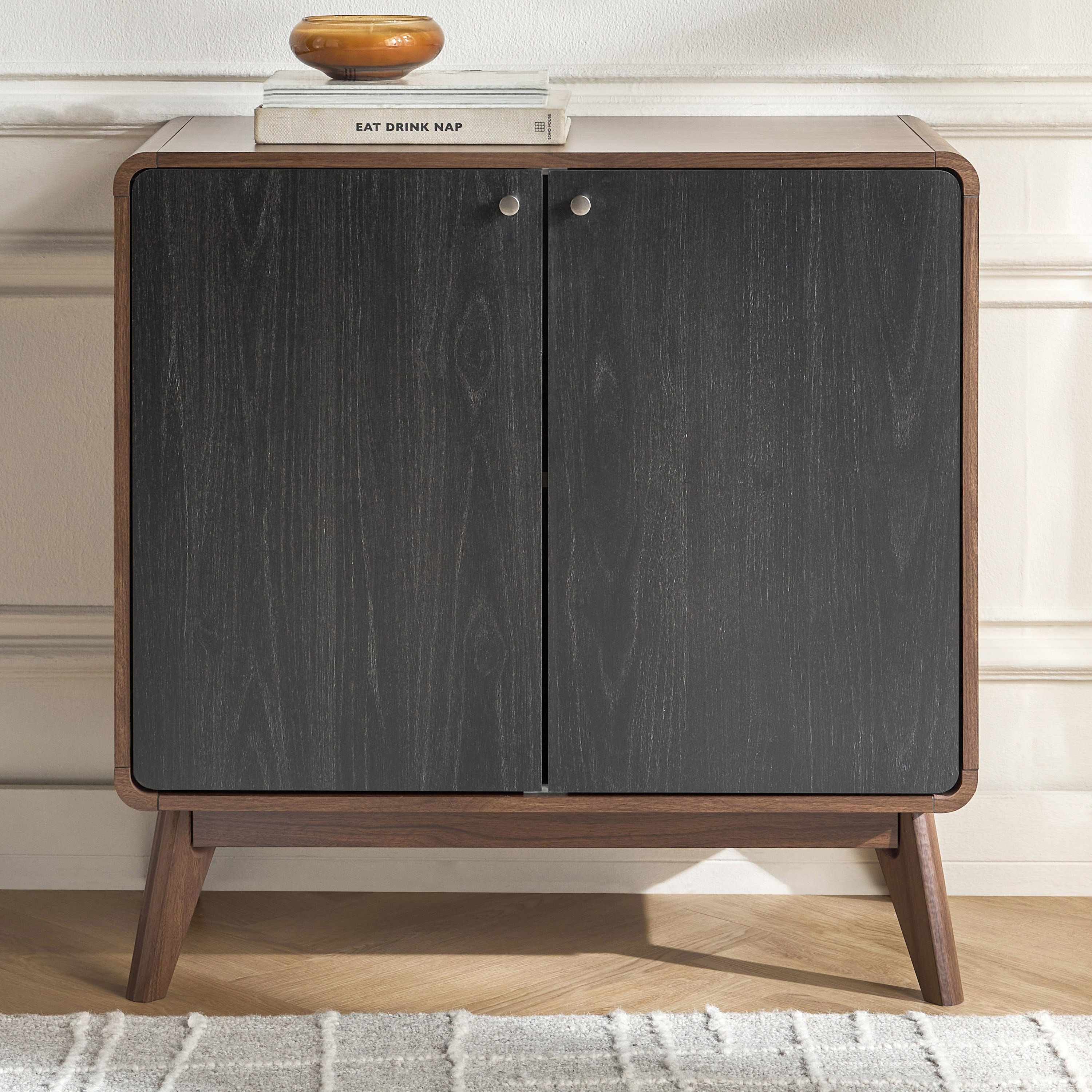 Shotton Storage Cabinet-furniture-livingroom-storageanddisplaycabinets-image-2