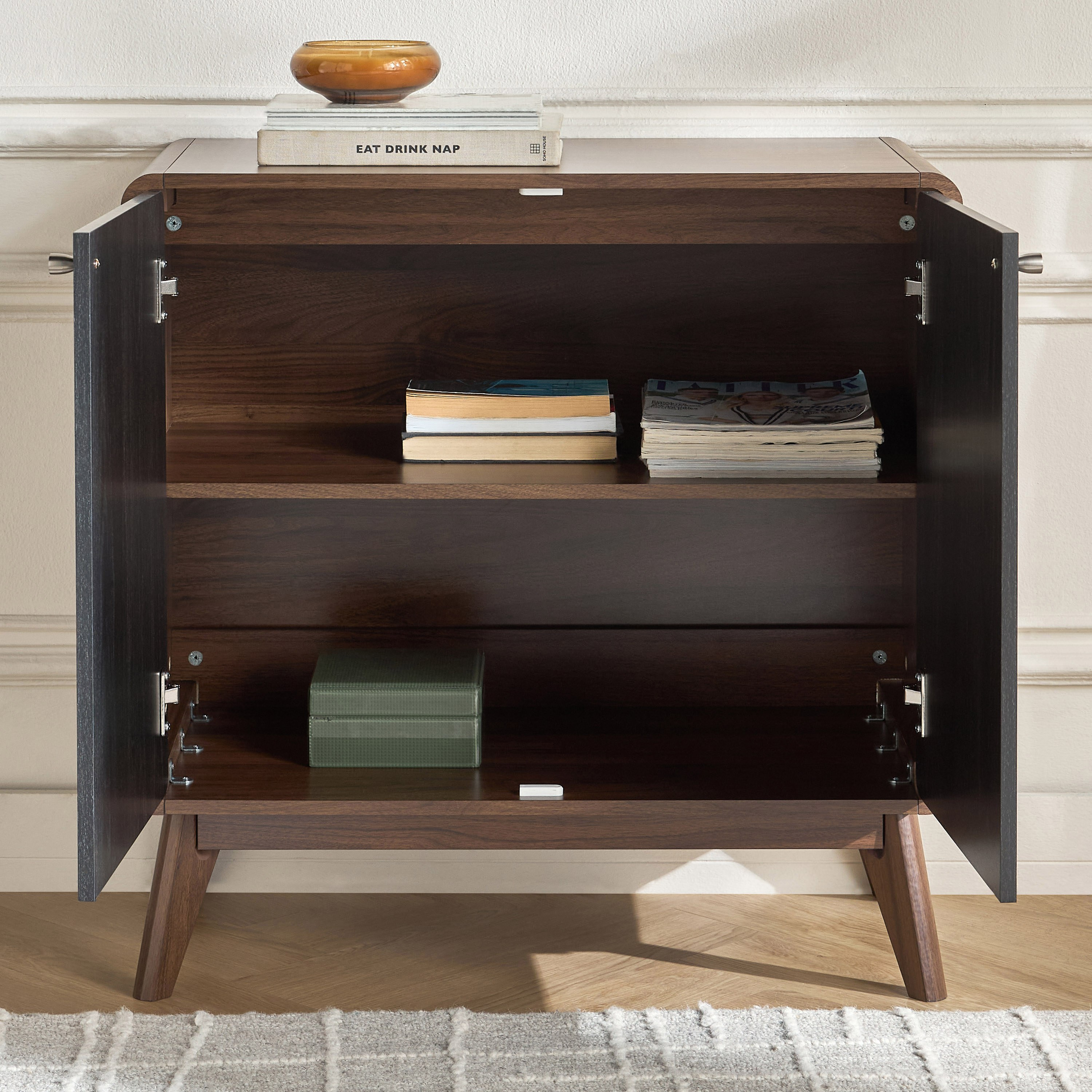 Shotton Storage Cabinet-furniture-livingroom-storageanddisplaycabinets-image-3