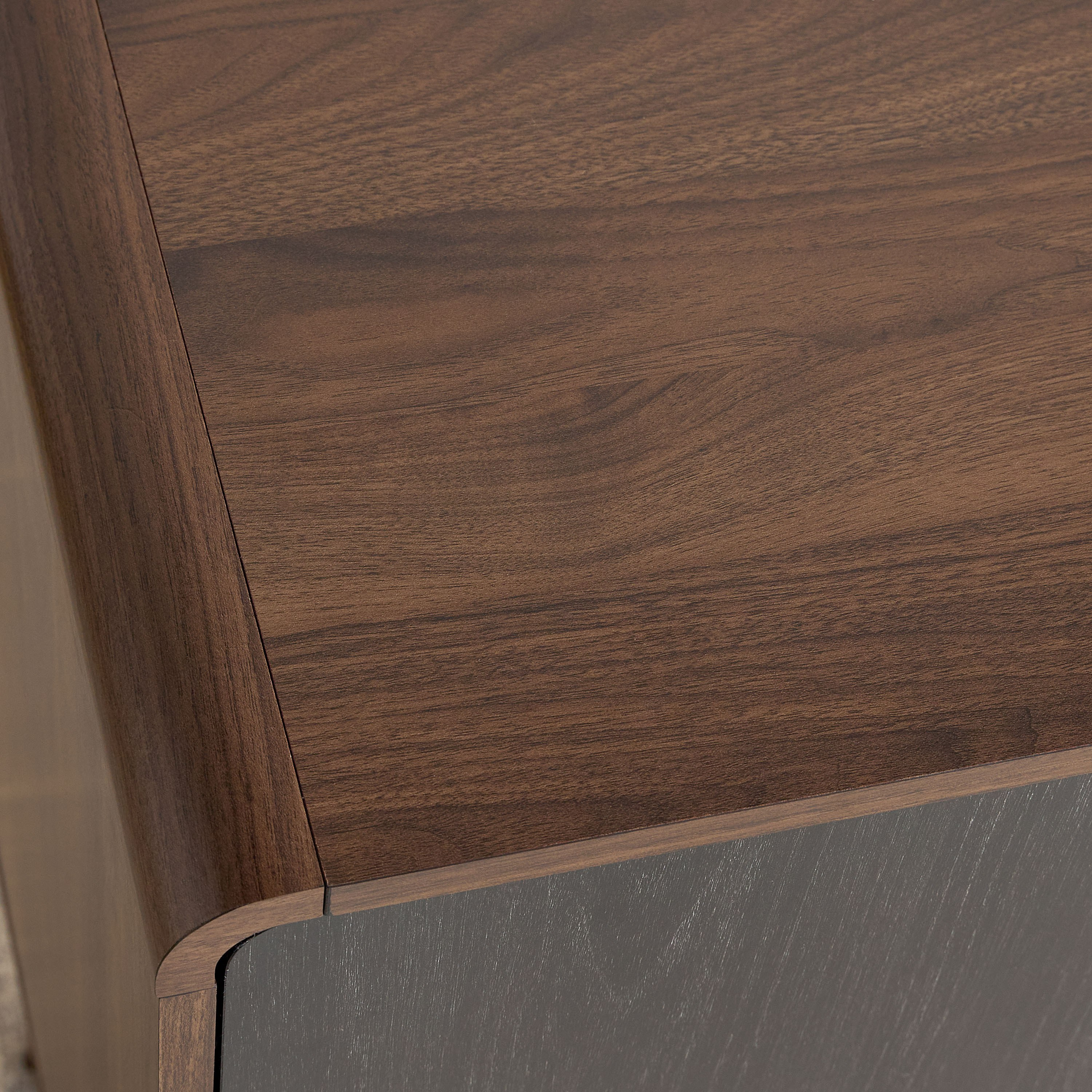 Shotton Storage Cabinet-furniture-livingroom-storageanddisplaycabinets-image-4