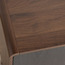 Shotton Storage Cabinet-binpromo_KSA_Alrajhi_17062026-image-4