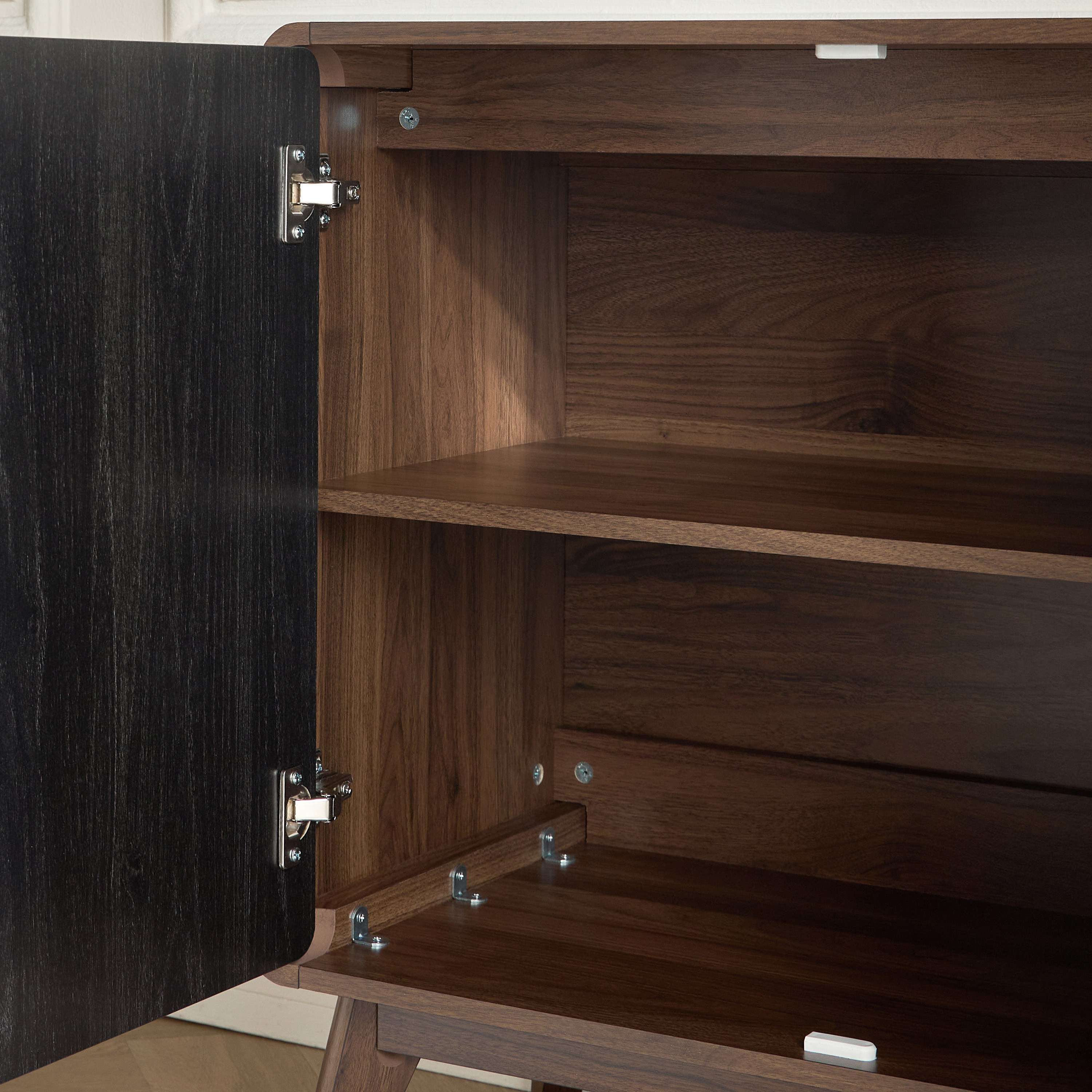 Shotton Storage Cabinet-furniture-livingroom-storageanddisplaycabinets-image-5