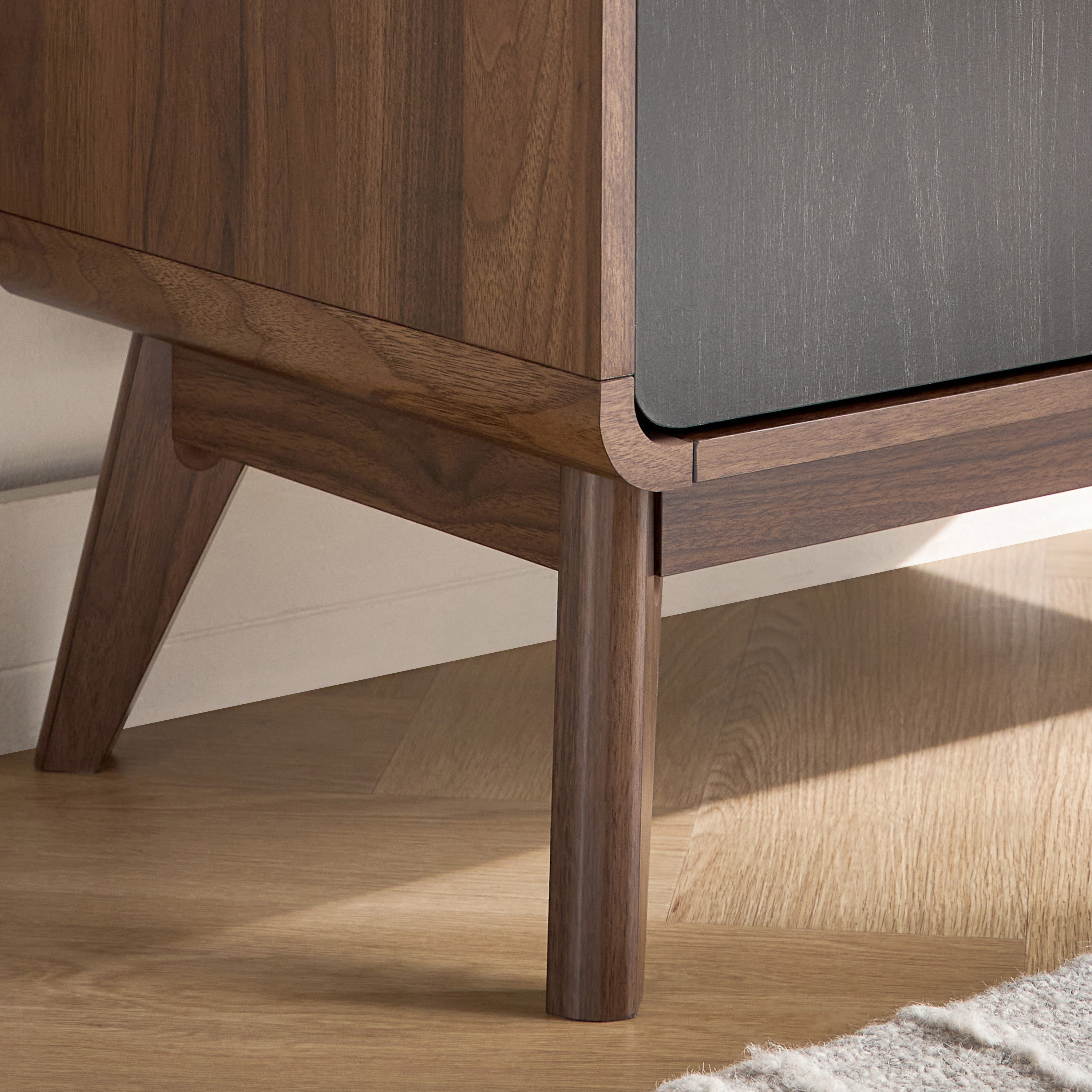 Shotton Storage Cabinet-furniture-livingroom-storageanddisplaycabinets-image-6