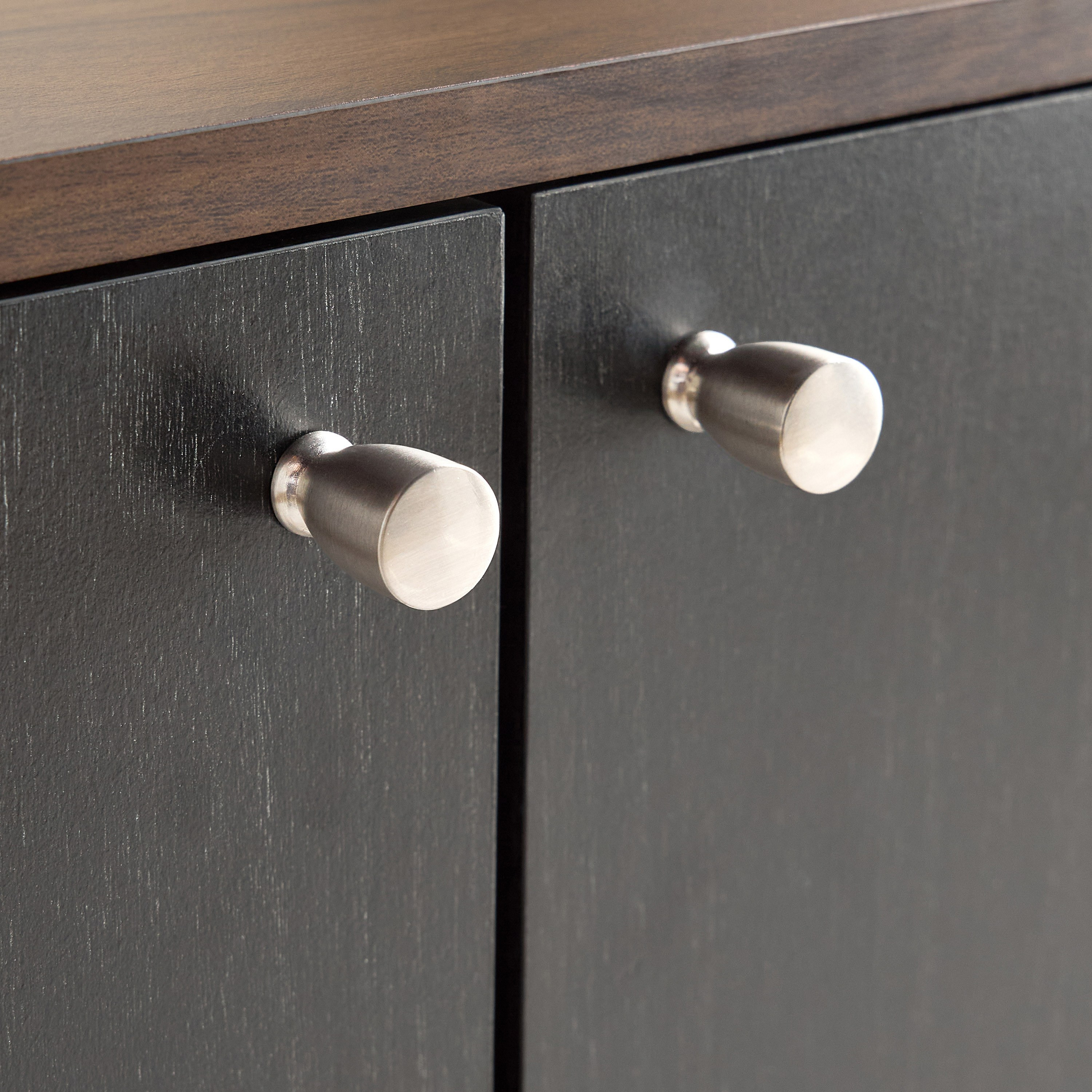 Shotton Storage Cabinet-furniture-livingroom-storageanddisplaycabinets-image-7