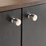 Shotton Storage Cabinet-binpromo_KSA_Alrajhi_17062026-image-7