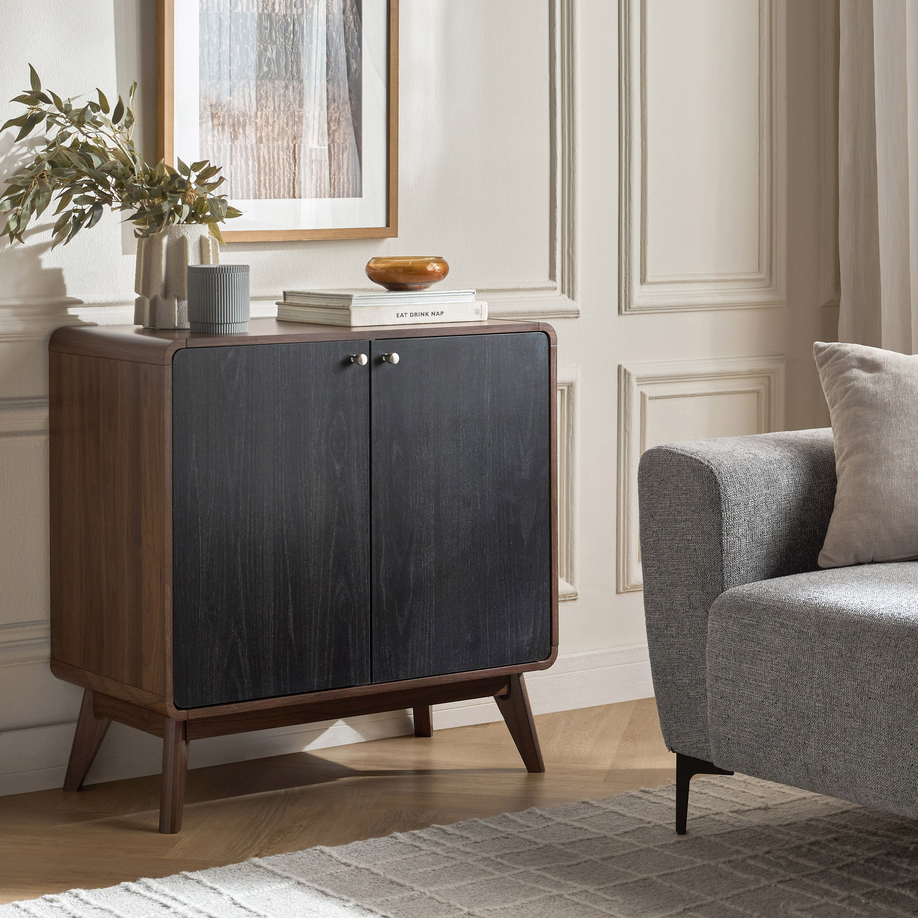 Shotton Storage Cabinet-furniture-livingroom-storageanddisplaycabinets-image-8