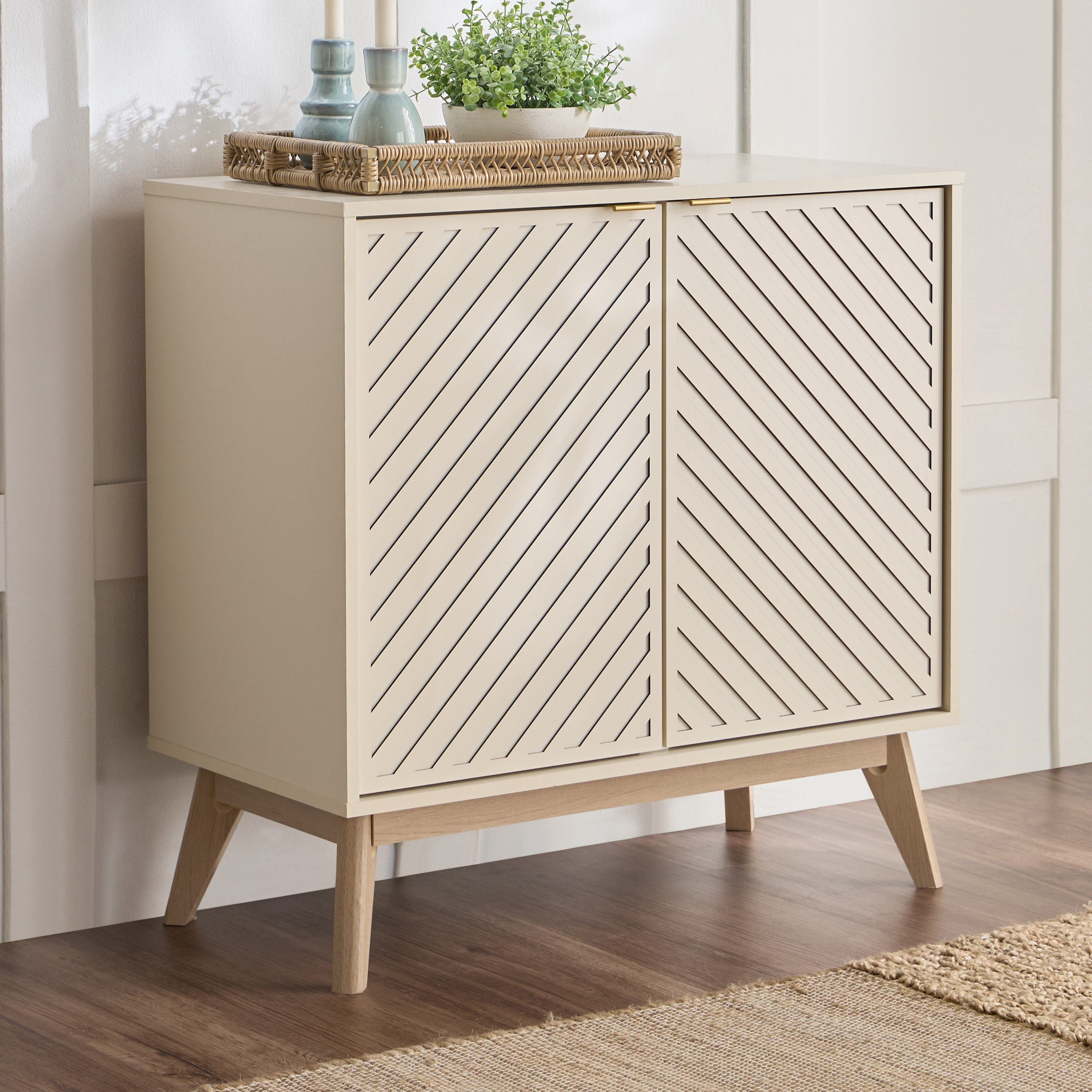 Vienna Storage Cabinet-furniture-livingroom-storageanddisplaycabinets-image-1