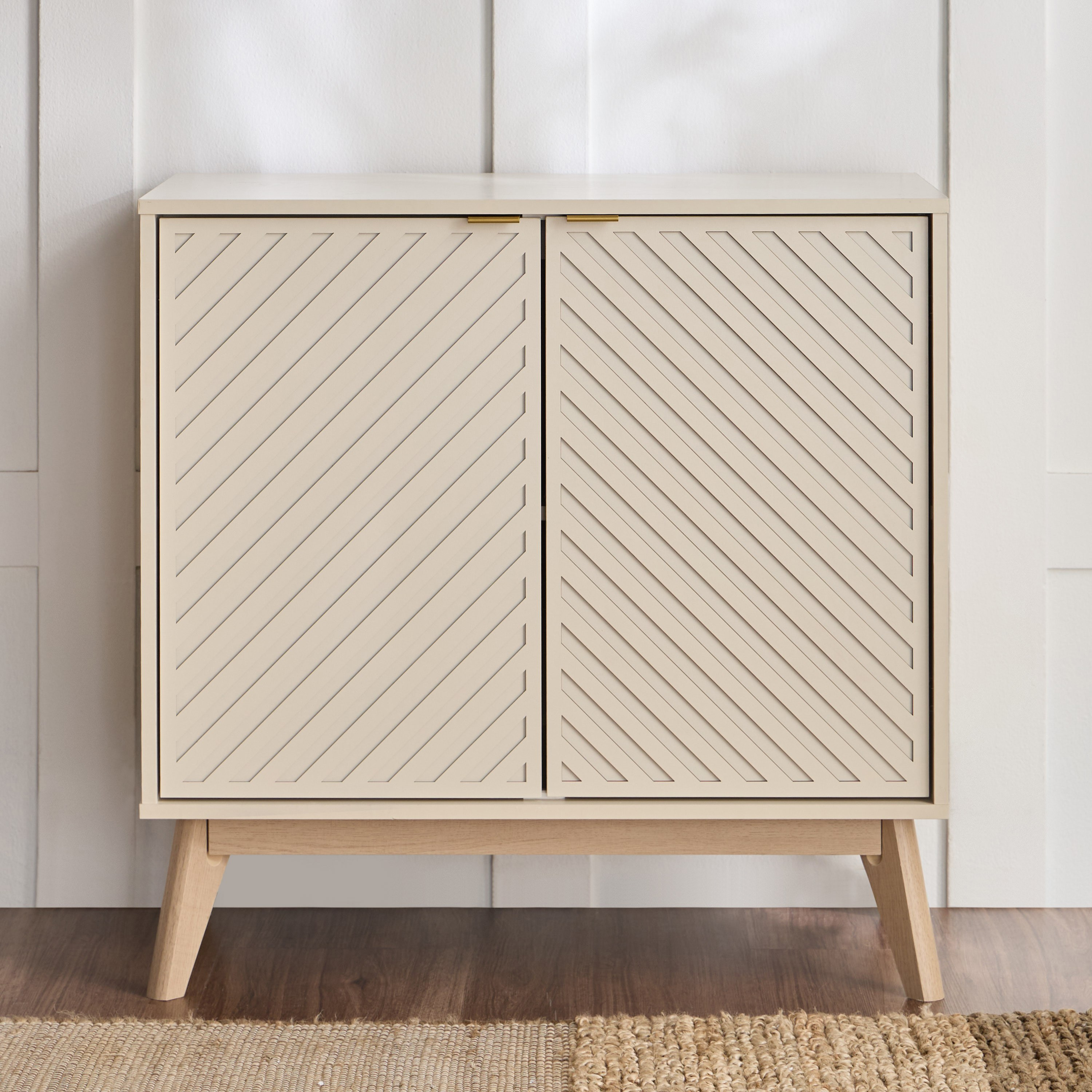 Vienna Storage Cabinet-furniture-livingroom-storageanddisplaycabinets-image-2