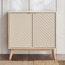 Vienna Storage Cabinet-furniture-livingroom-storageanddisplaycabinets-image-2
