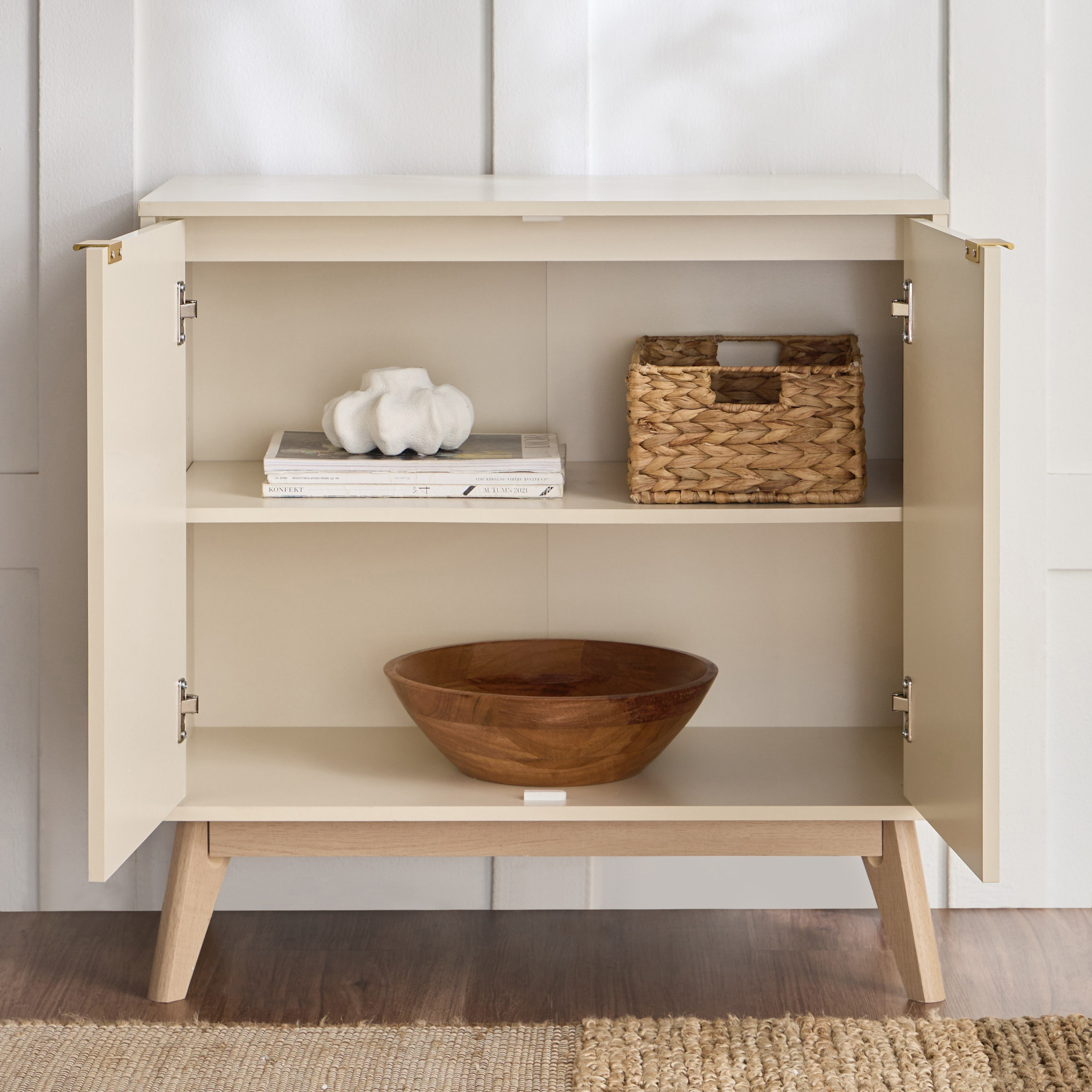 Vienna Storage Cabinet-furniture-livingroom-storageanddisplaycabinets-image-3