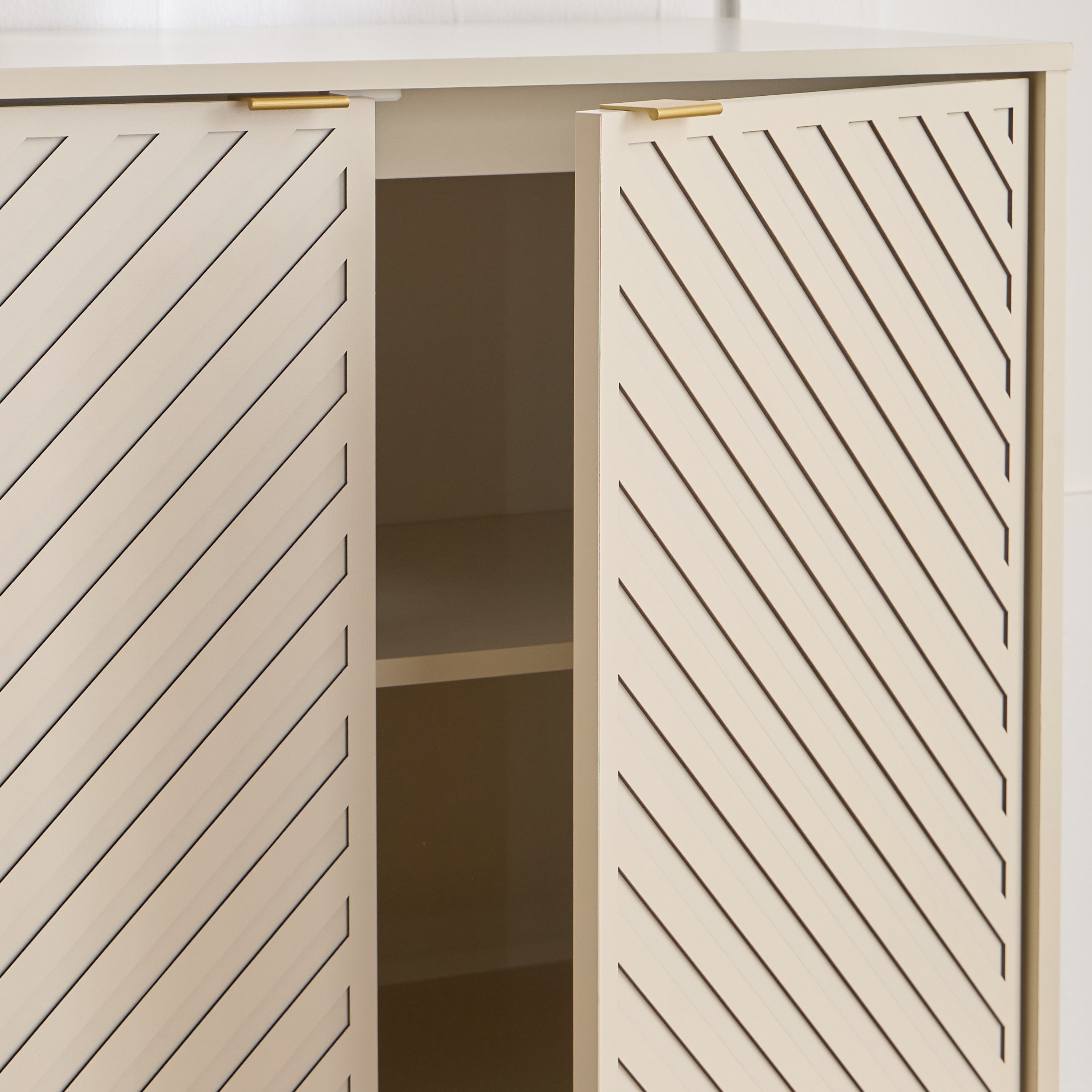 Vienna Storage Cabinet-furniture-livingroom-storageanddisplaycabinets-image-5