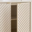Vienna Storage Cabinet-furniture-livingroom-storageanddisplaycabinets-image-5