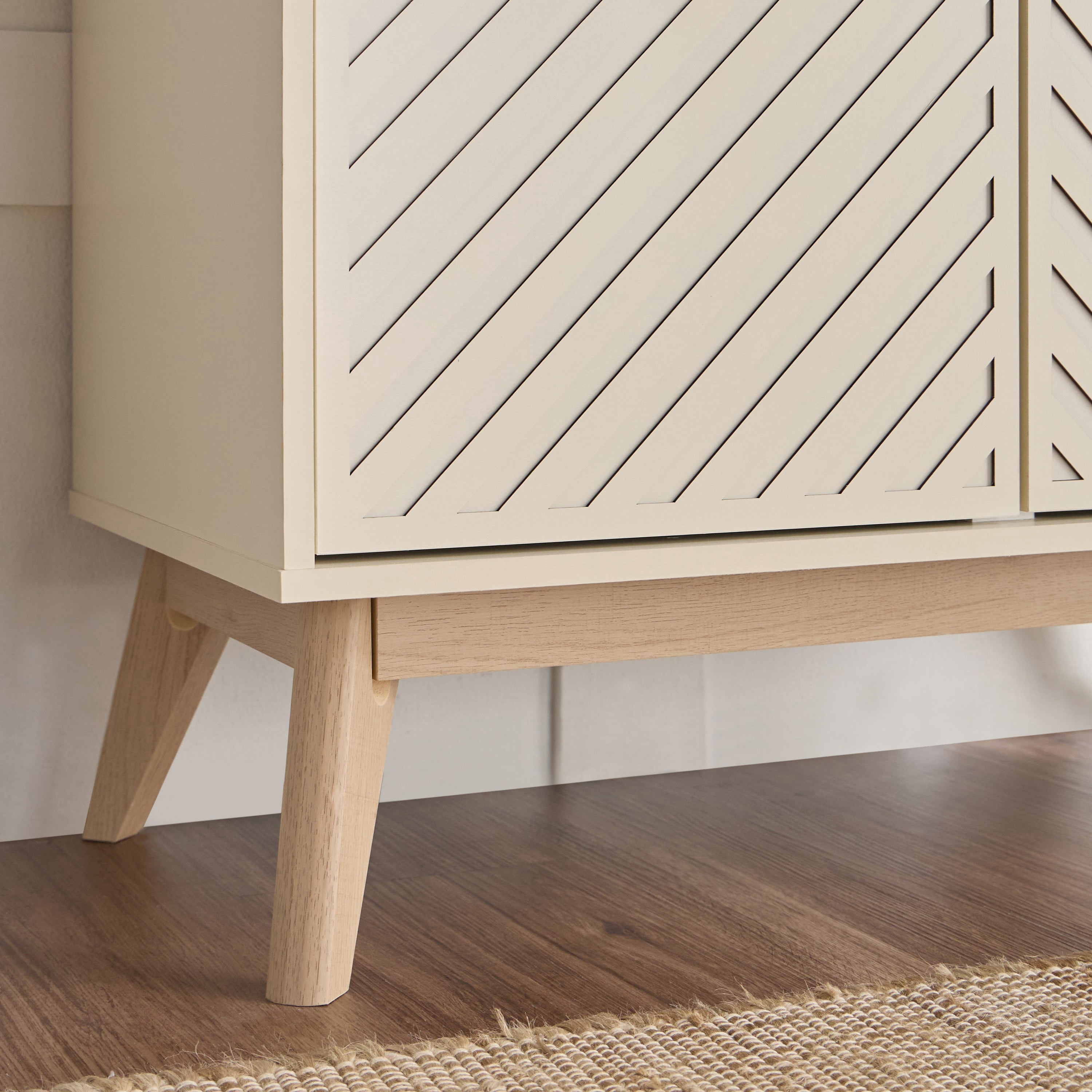 Vienna Storage Cabinet-furniture-livingroom-storageanddisplaycabinets-image-6
