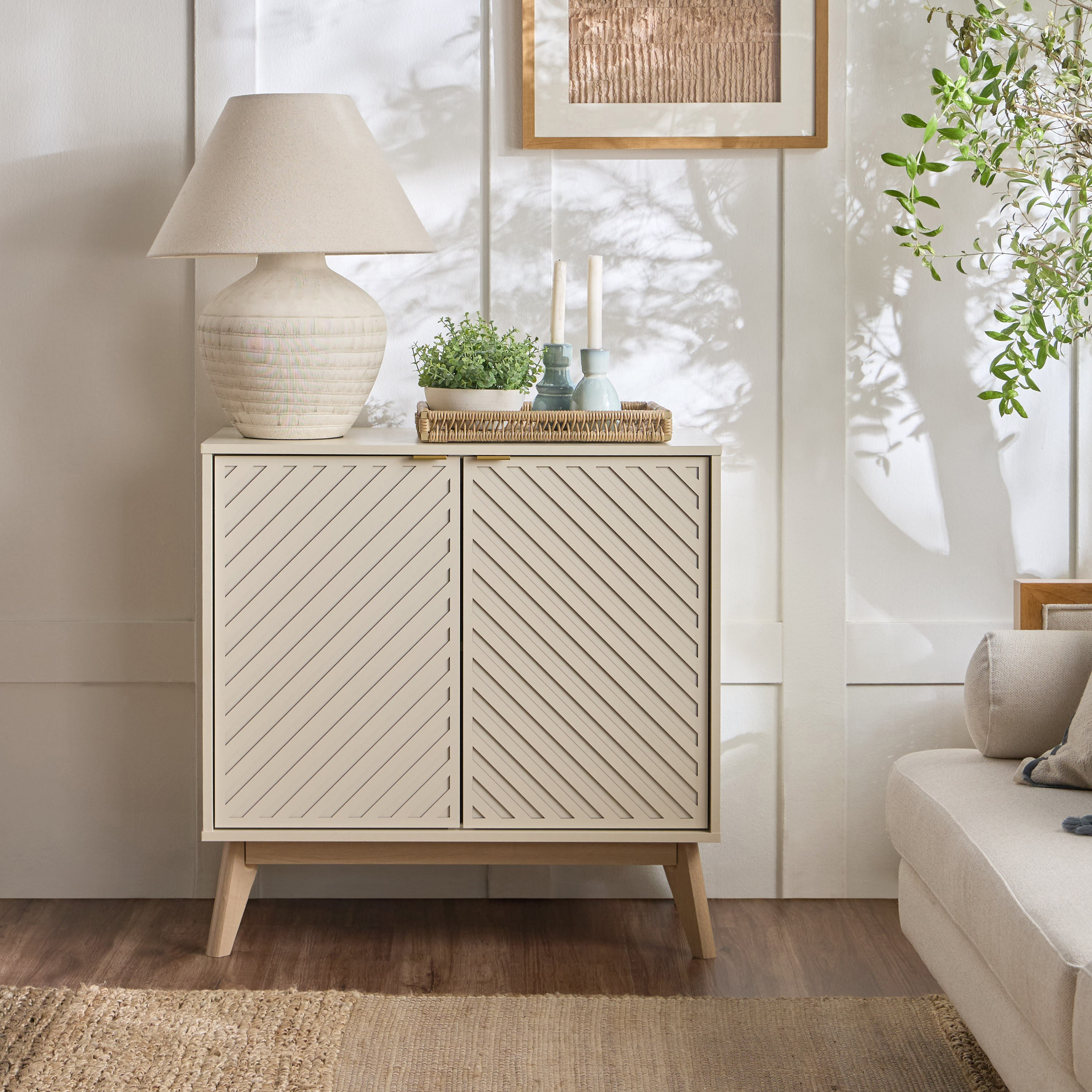 Vienna Storage Cabinet-furniture-livingroom-storageanddisplaycabinets-image-7