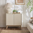 Vienna Storage Cabinet-furniture-livingroom-storageanddisplaycabinets-image-7