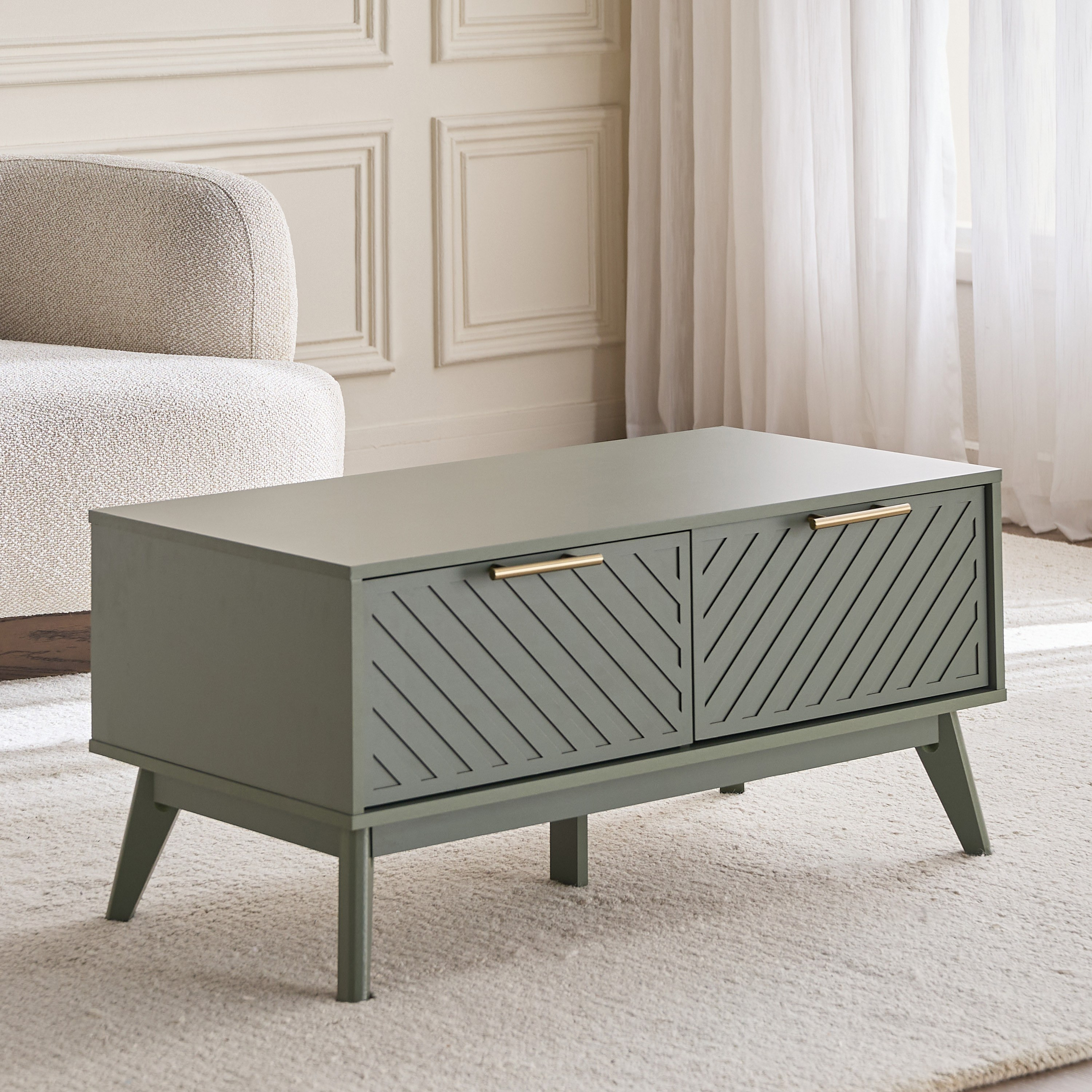 Cora Coffee Table-furniture-livingroom-coffeetables-image-1