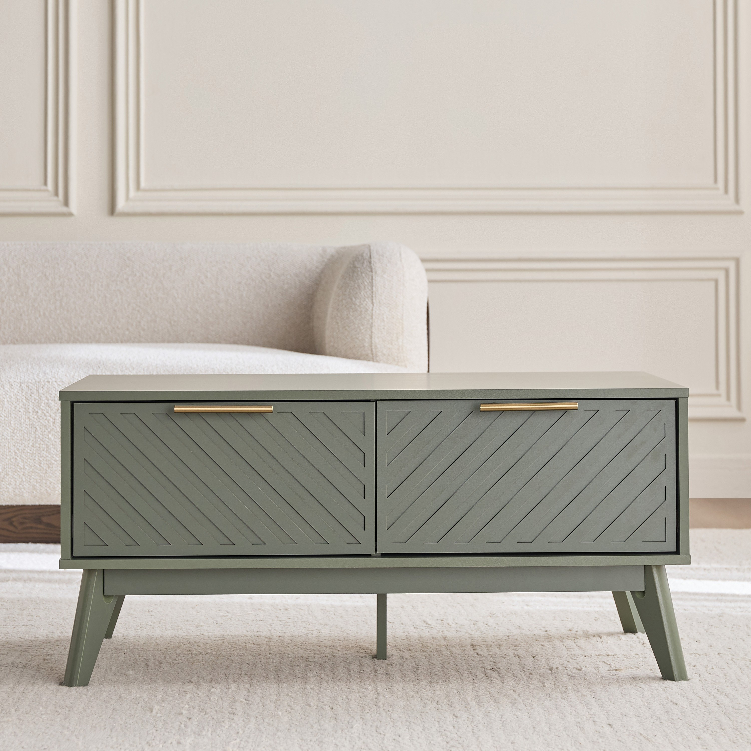 Cora Coffee Table-furniture-livingroom-coffeetables-image-2