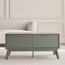 Cora Coffee Table-furniture-livingroom-coffeetables-image-2