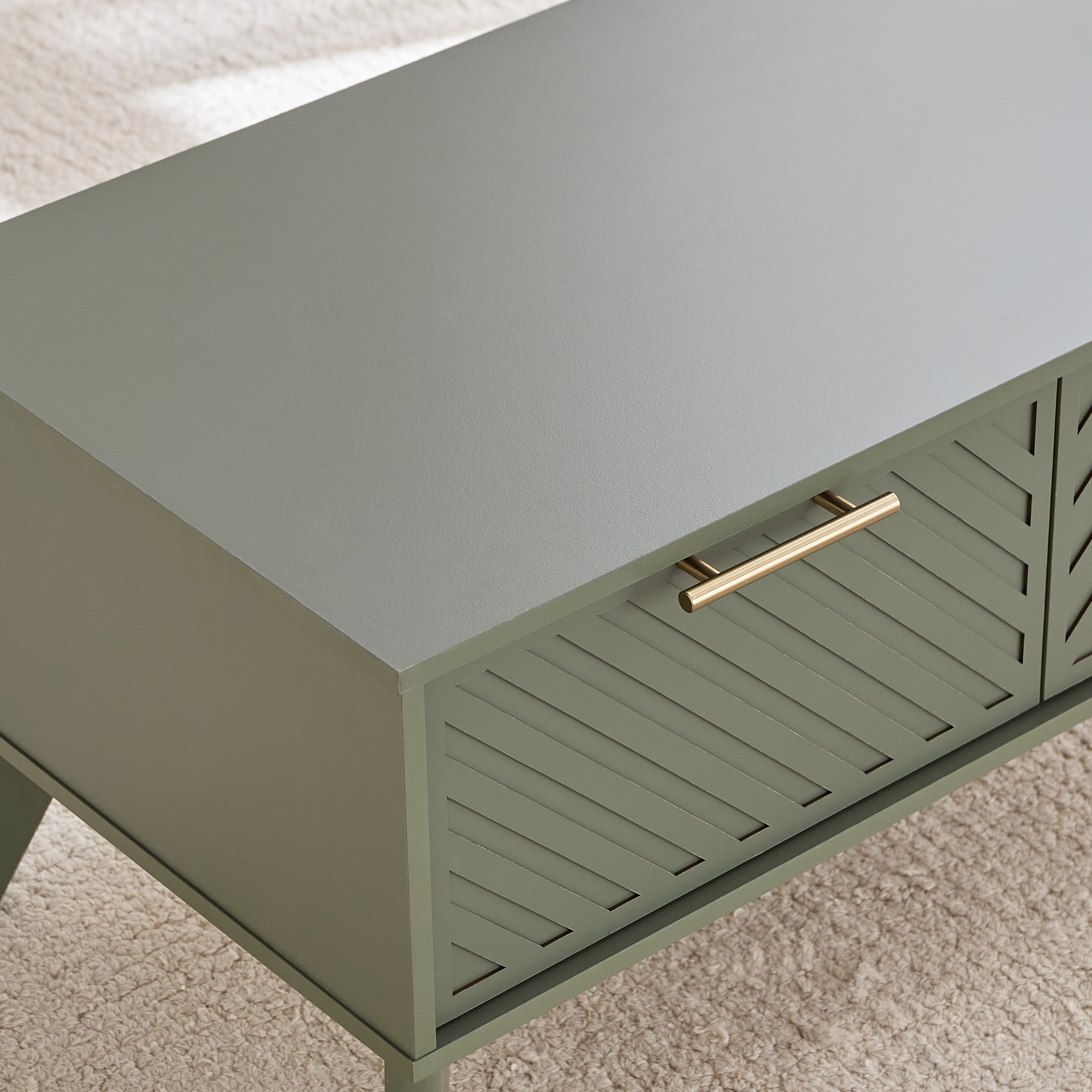 Cora Coffee Table-furniture-livingroom-coffeetables-image-3