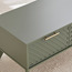 Cora Coffee Table-furniture-livingroom-coffeetables-image-3