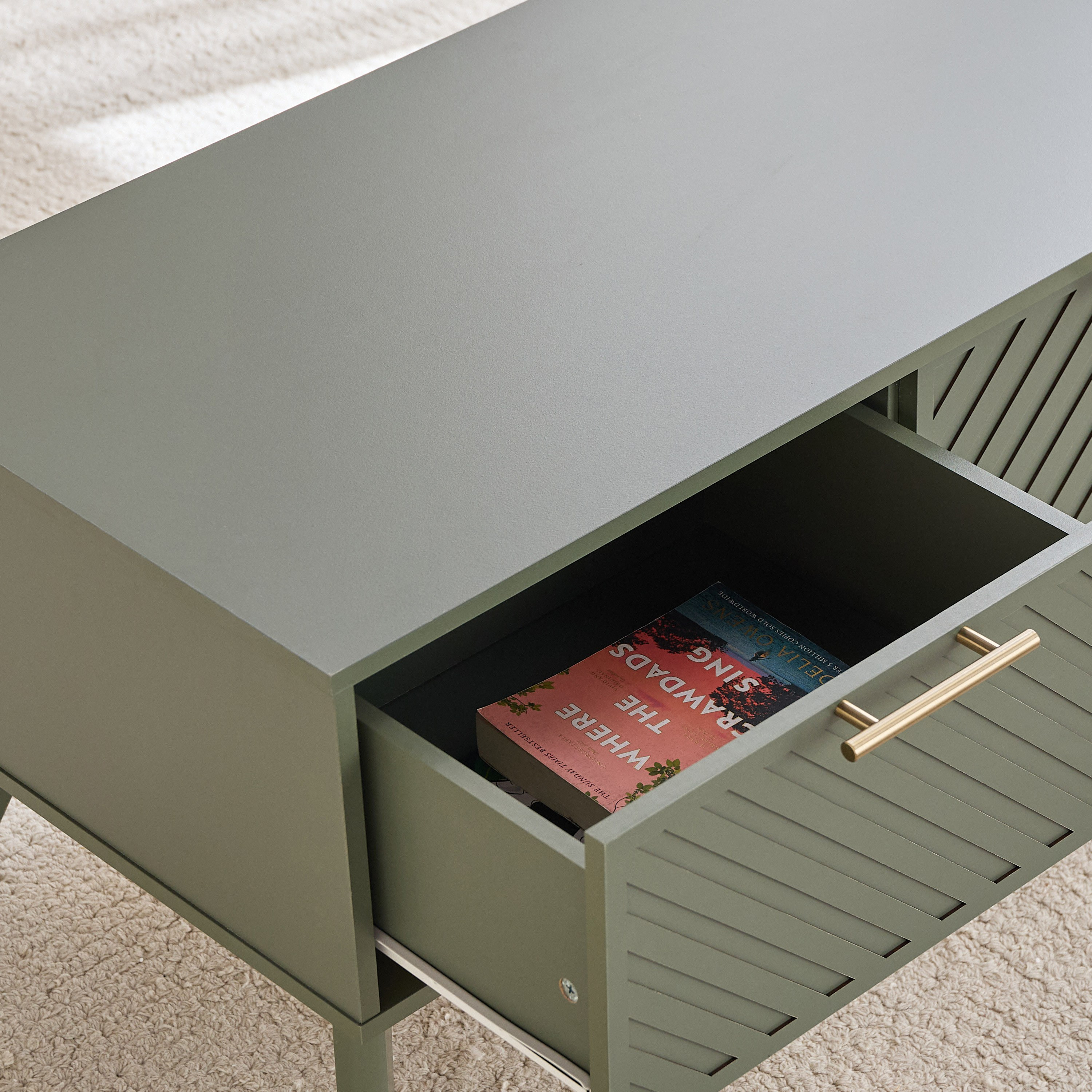 Cora Coffee Table-furniture-livingroom-coffeetables-image-4