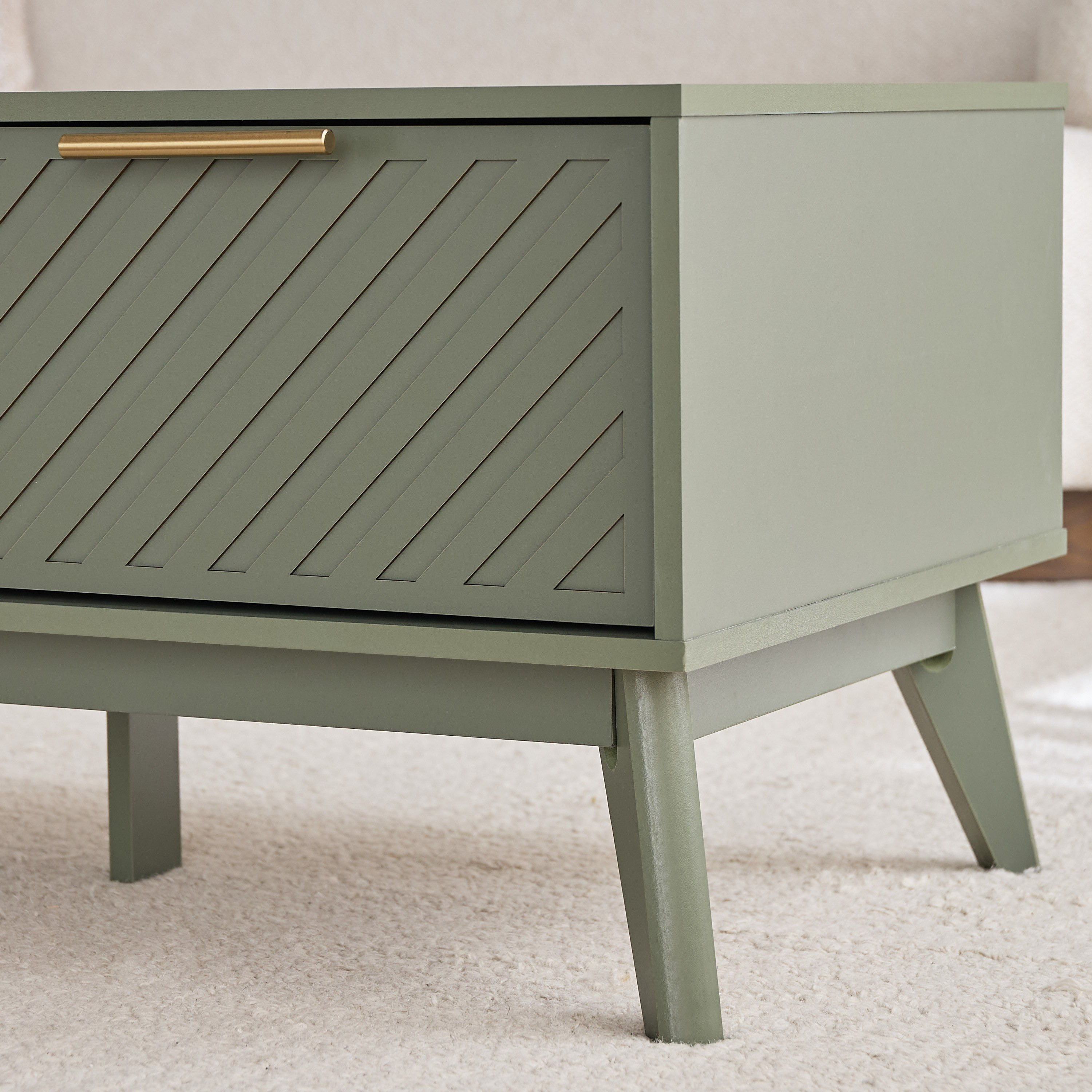 Cora Coffee Table-furniture-livingroom-coffeetables-image-6