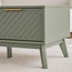 Cora Coffee Table-furniture-livingroom-coffeetables-image-6