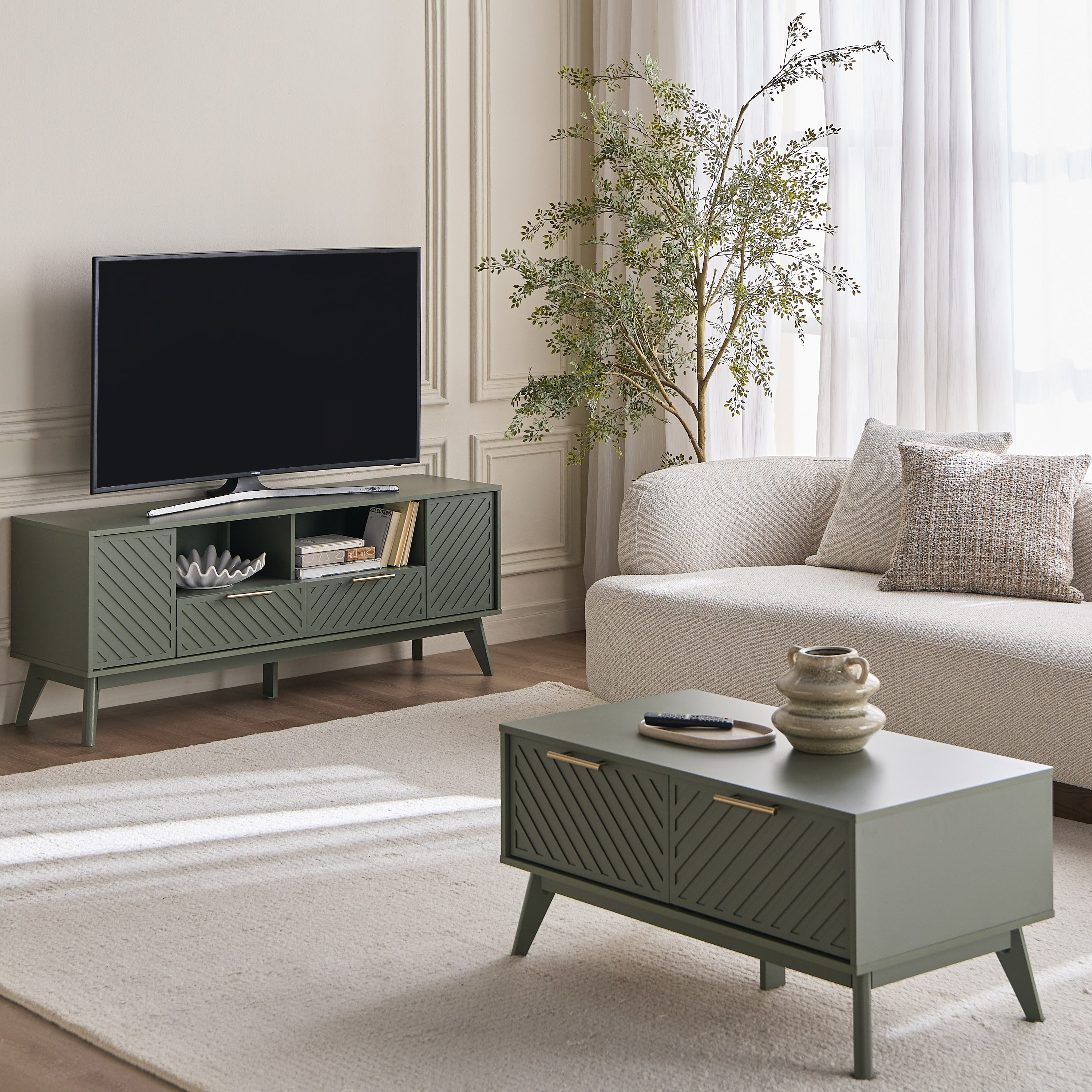 Cora Coffee Table-furniture-livingroom-coffeetables-image-7