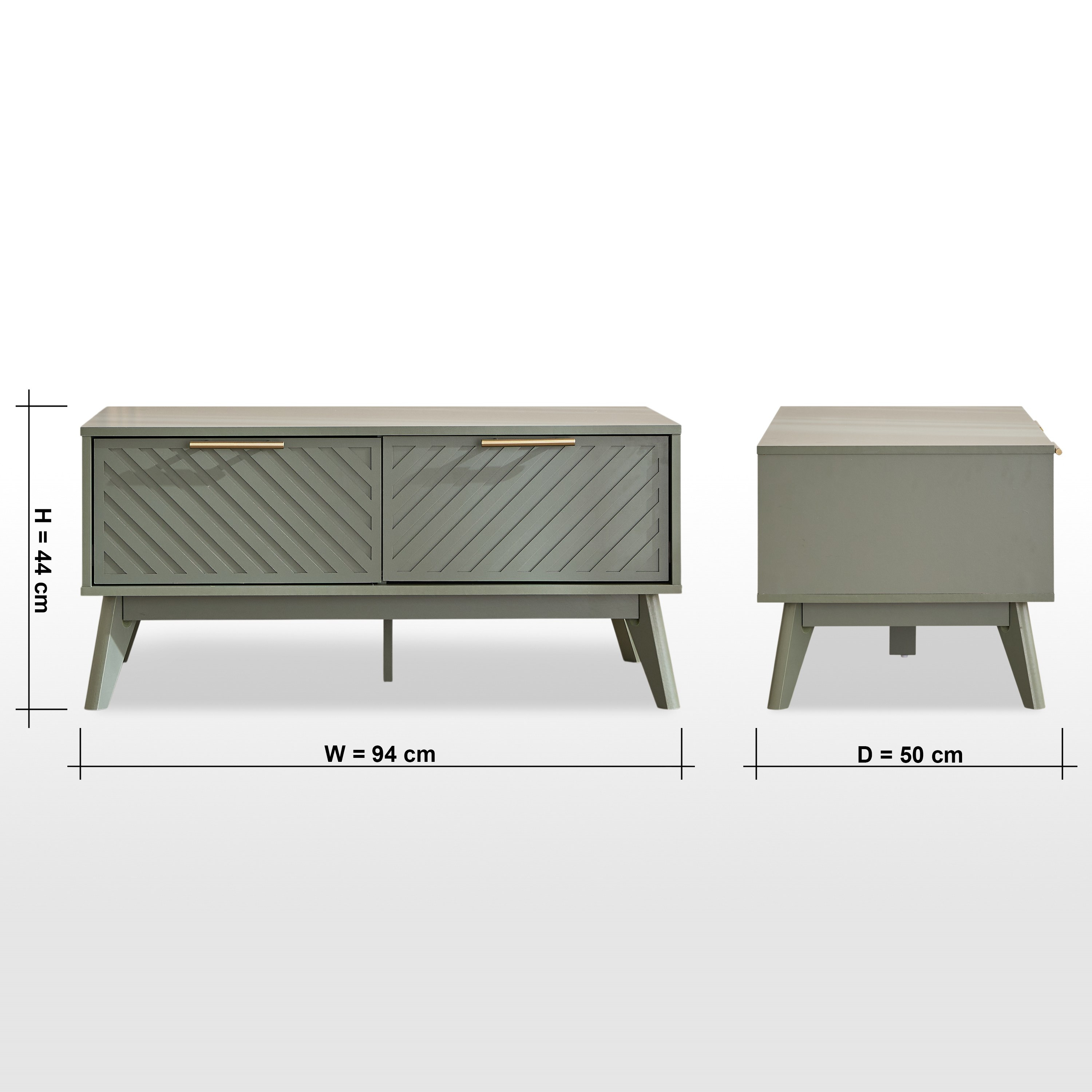 Cora Coffee Table-furniture-livingroom-coffeetables-image-8