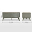 Cora Coffee Table-furniture-livingroom-coffeetables-image-8