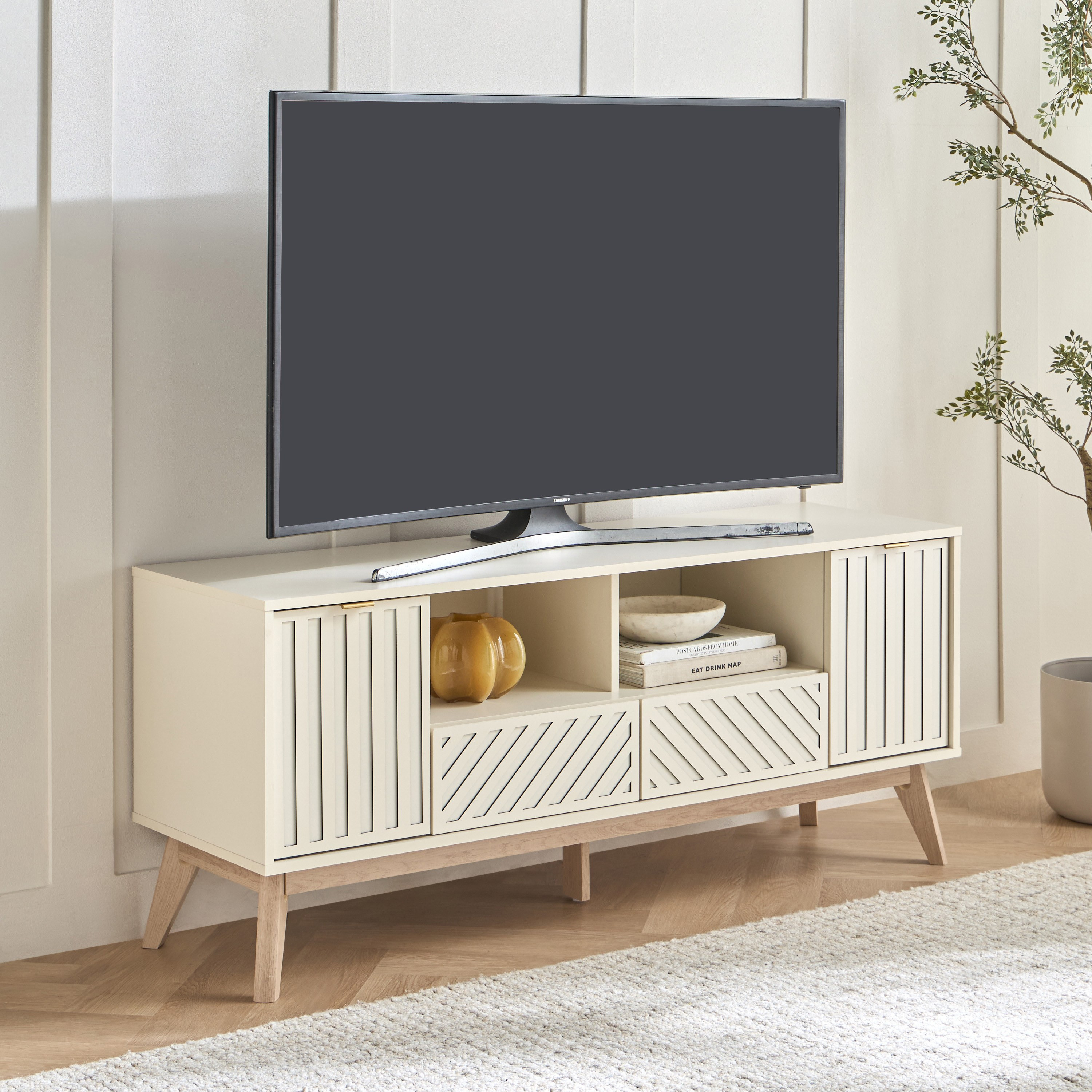 Vienna TV Unit-furniture-livingroom-tvandmediaunits-image-1
