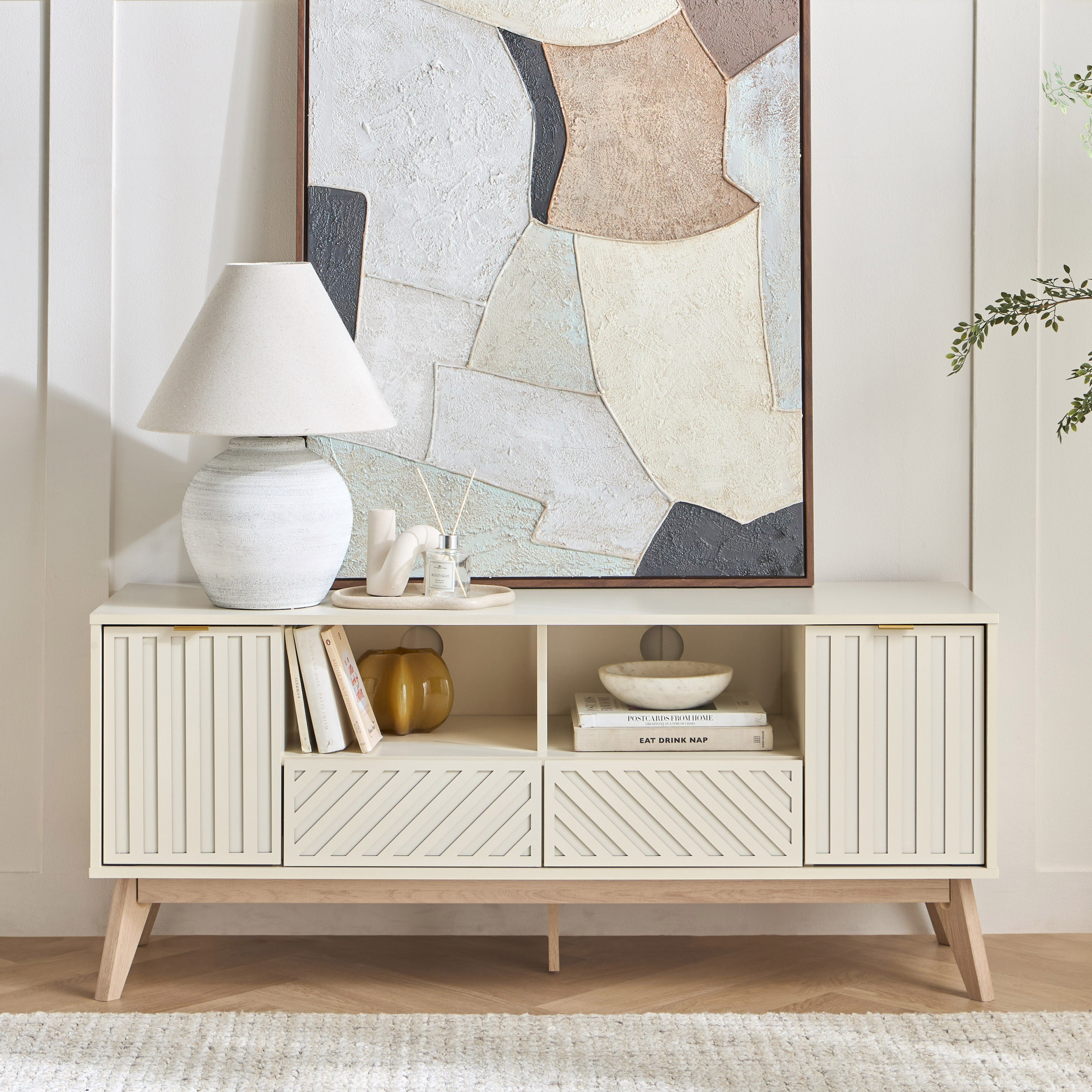 Vienna TV Unit-furniture-livingroom-tvandmediaunits-image-2