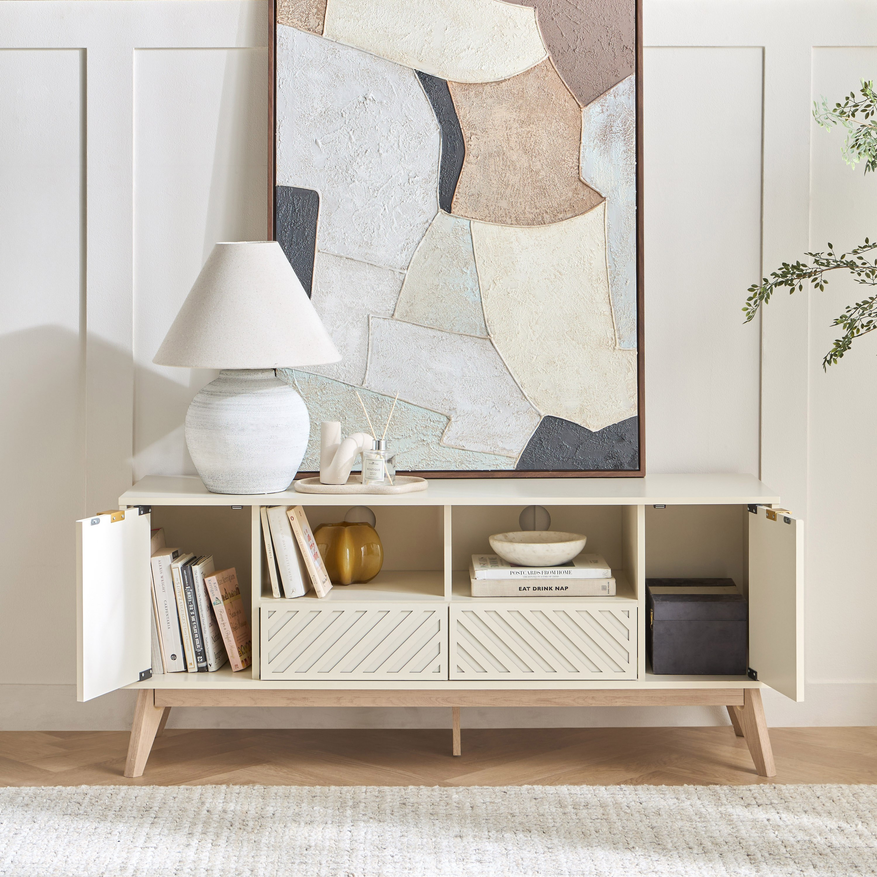 Vienna TV Unit-furniture-livingroom-tvandmediaunits-image-3