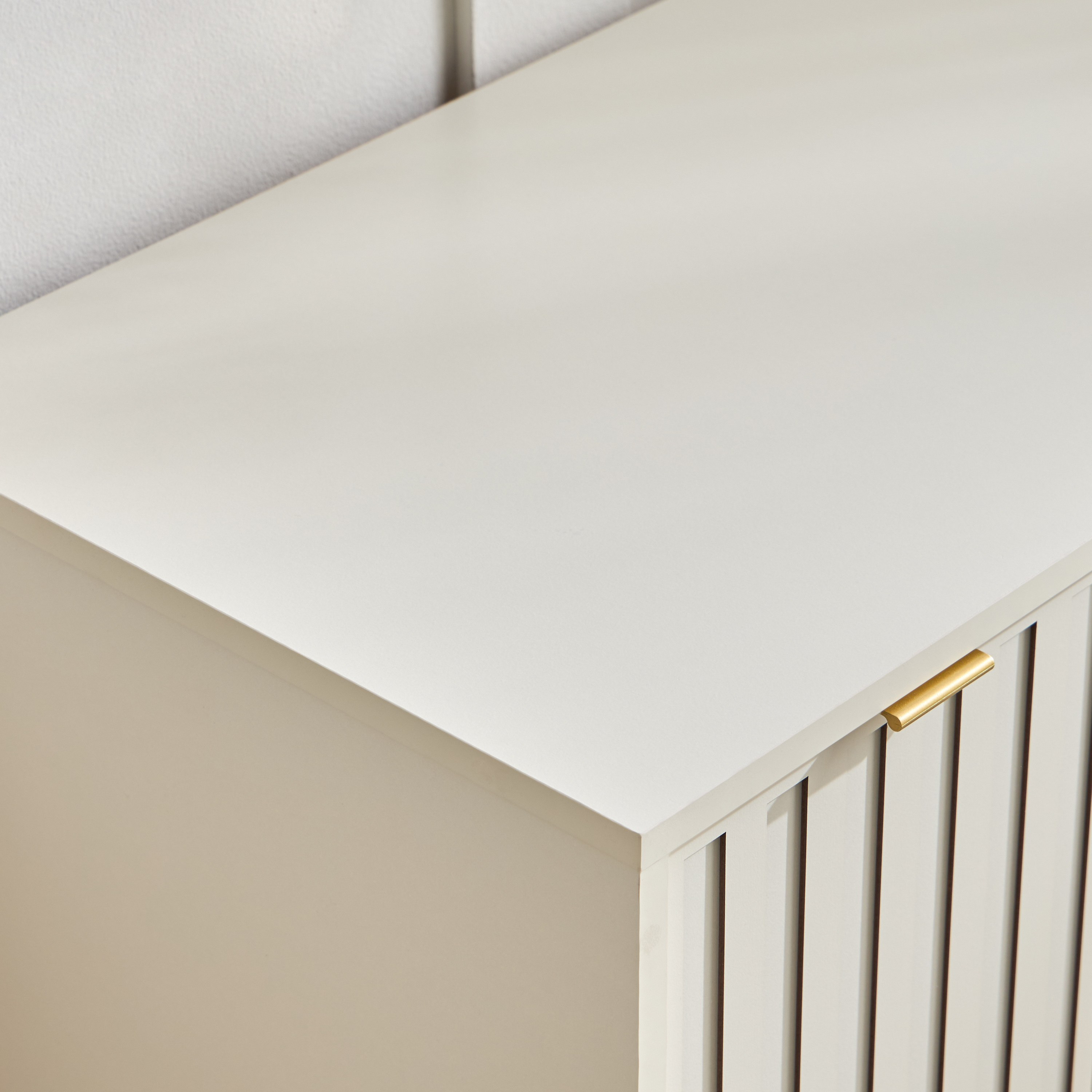 Vienna TV Unit-furniture-livingroom-tvandmediaunits-image-4