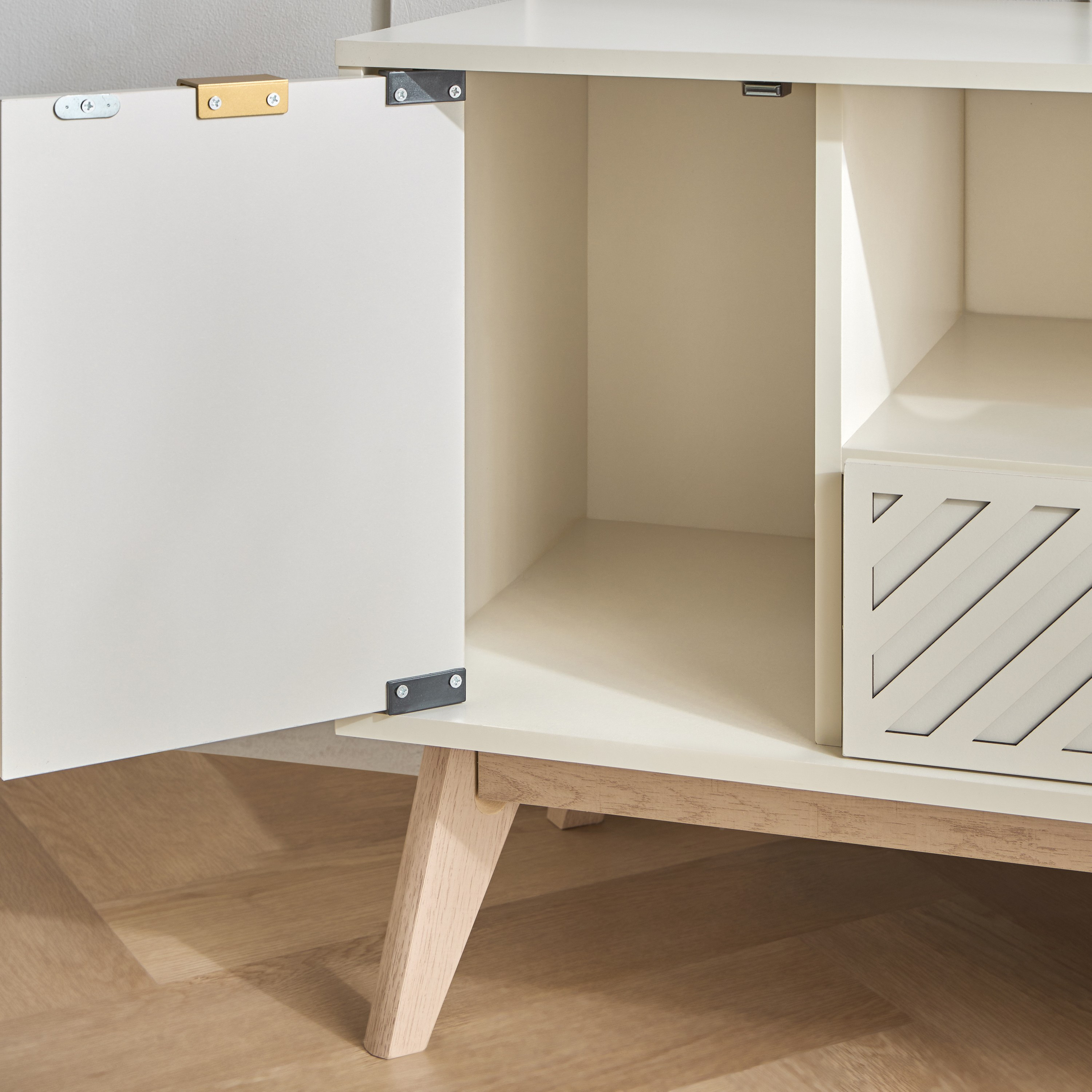 Vienna TV Unit-furniture-livingroom-tvandmediaunits-image-5