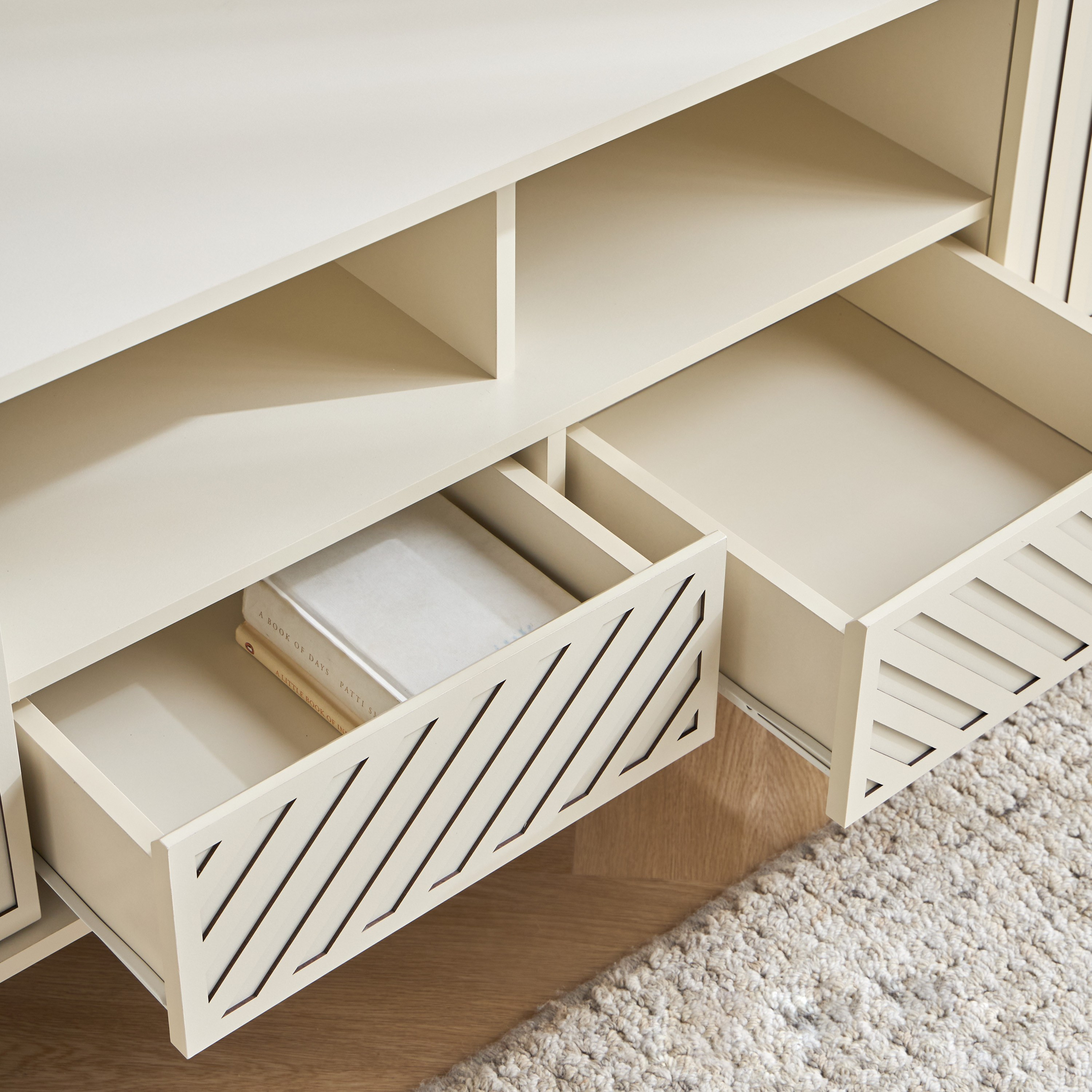 Vienna TV Unit-furniture-livingroom-tvandmediaunits-image-6