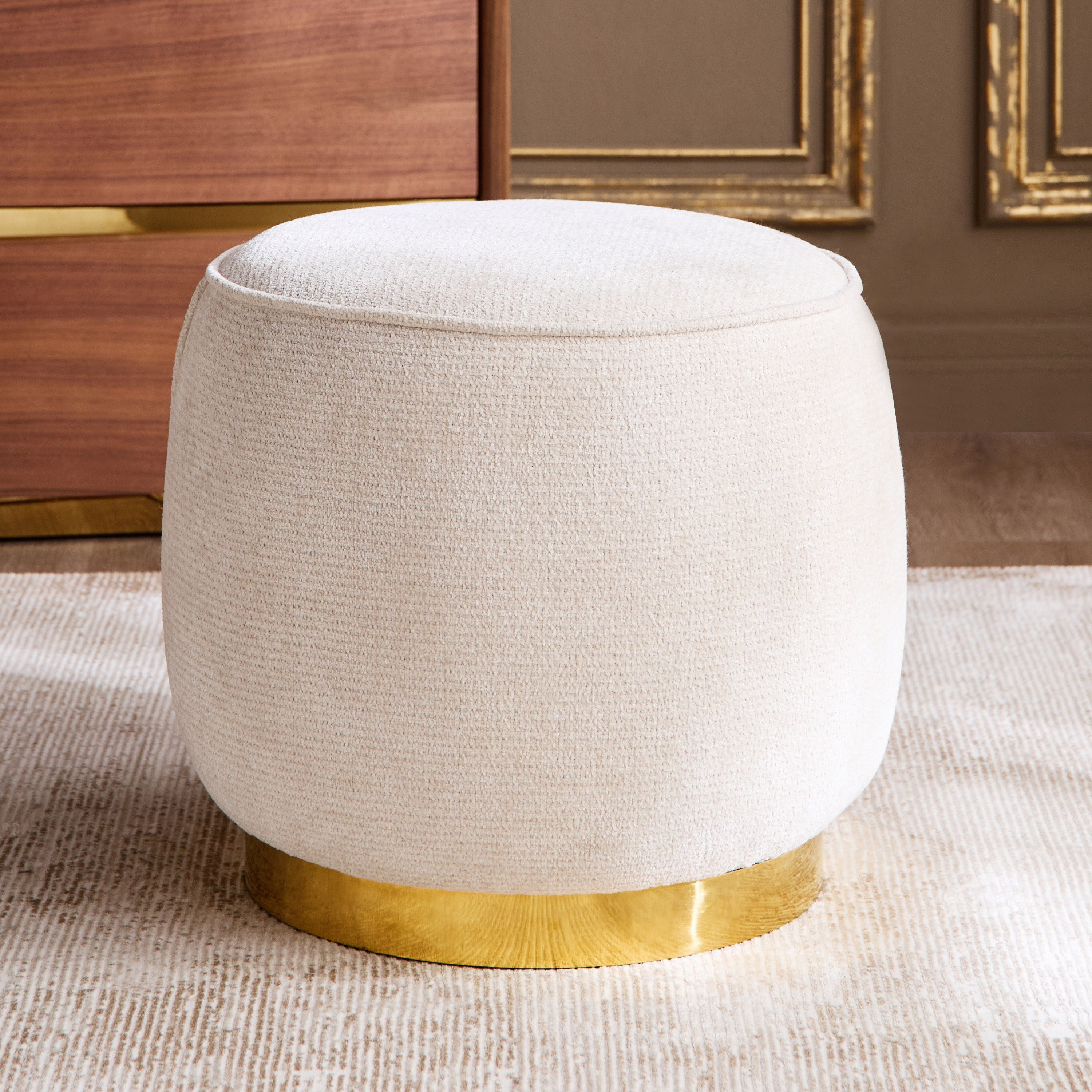 مقعد عثماني - سولينا-furniture-sofaandseating-ottomansbeanbagsandpoufs-image-1