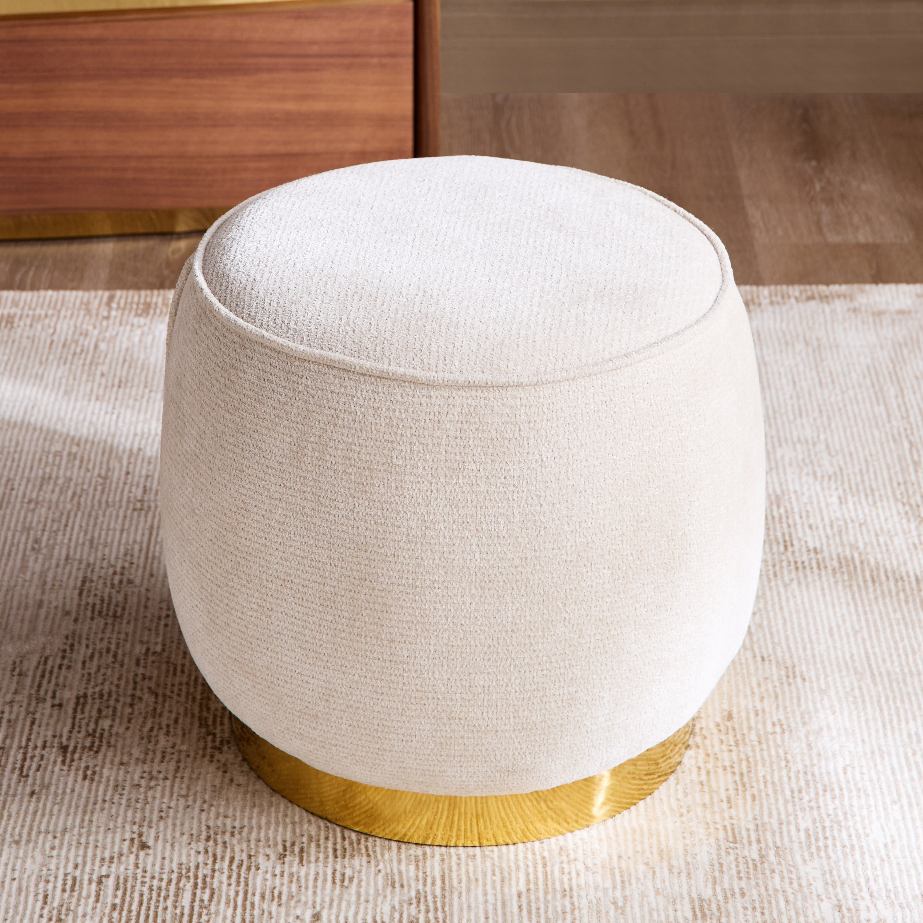 مقعد عثماني - سولينا-furniture-sofaandseating-ottomansbeanbagsandpoufs-image-2