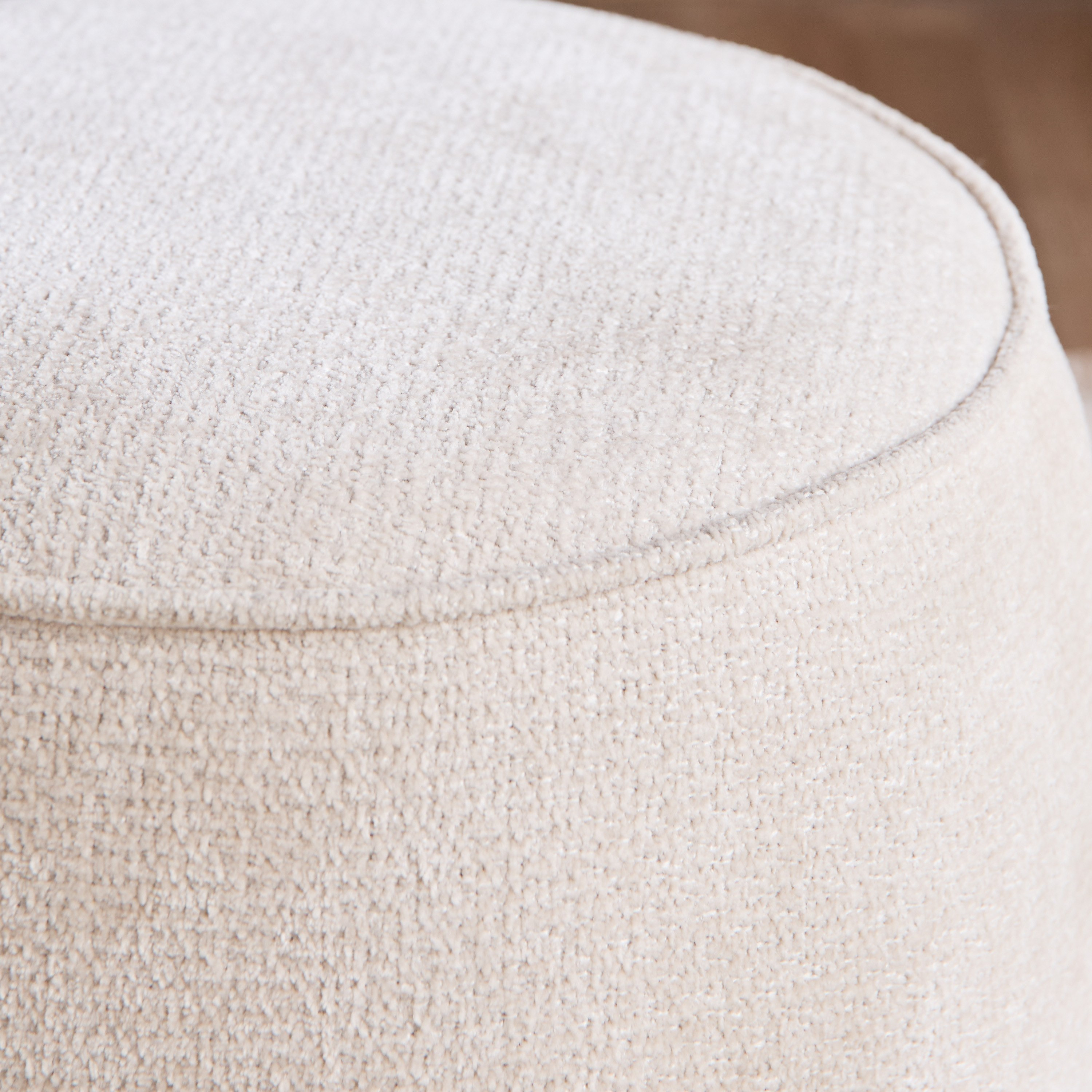 مقعد عثماني - سولينا-furniture-sofaandseating-ottomansbeanbagsandpoufs-image-4