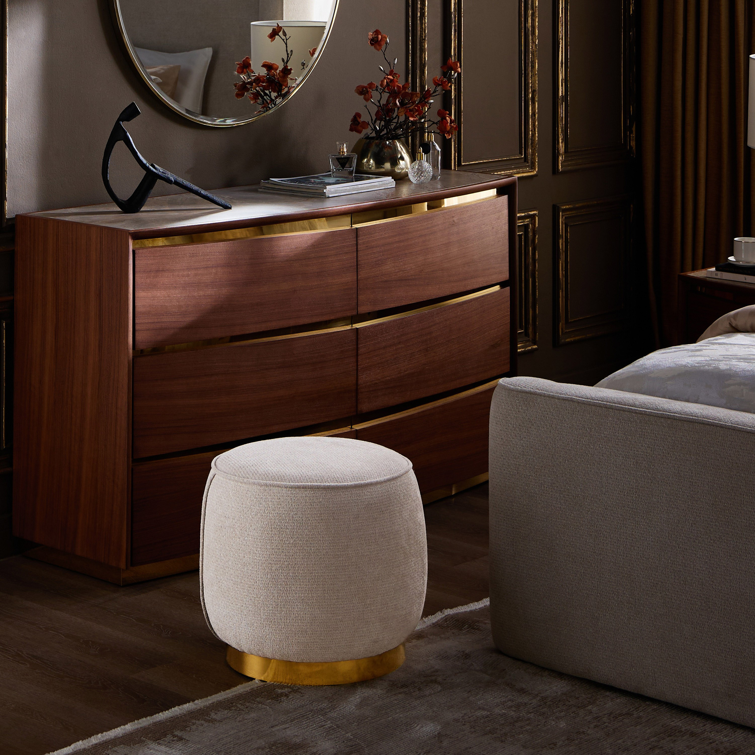 مقعد عثماني - سولينا-furniture-sofaandseating-ottomansbeanbagsandpoufs-image-5