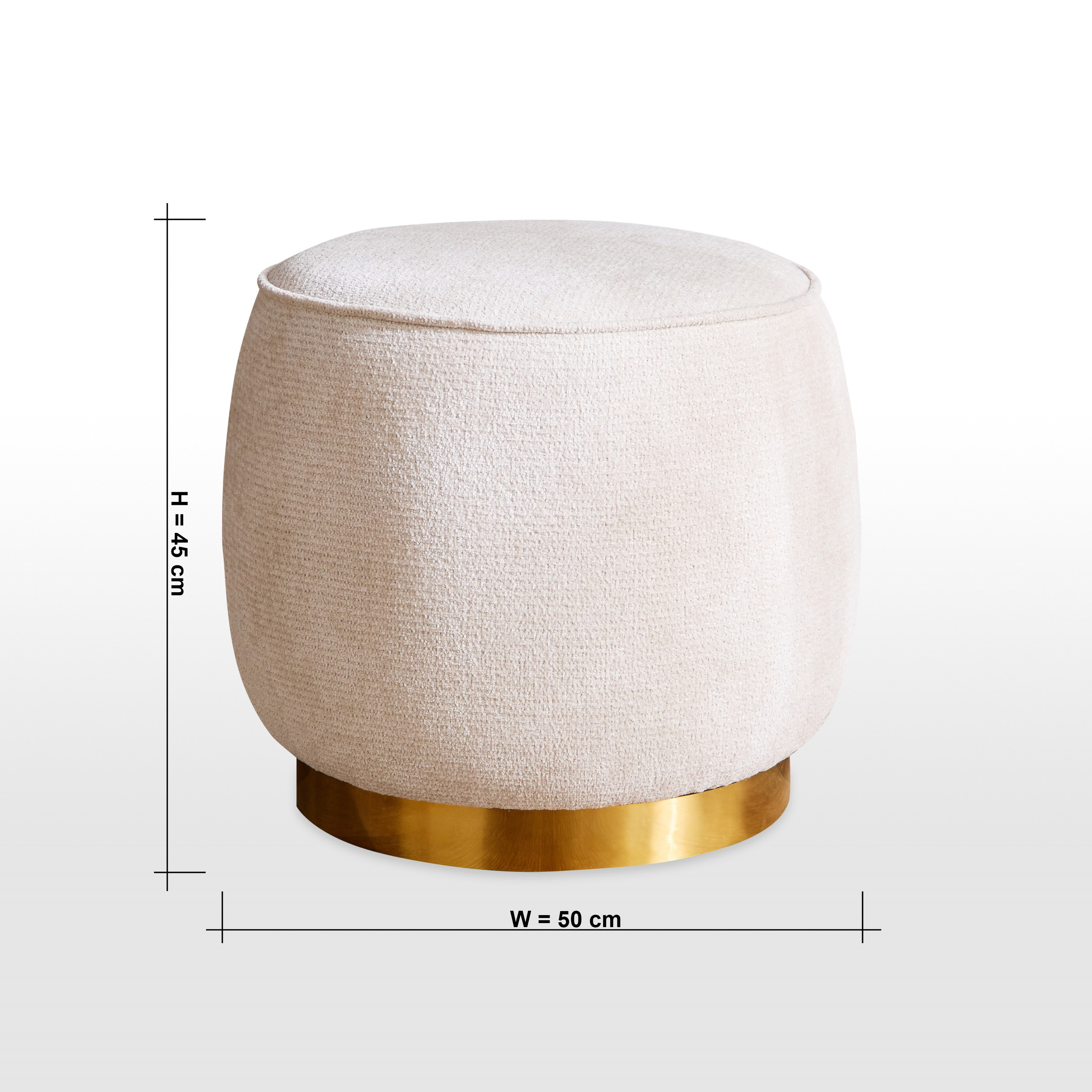 مقعد عثماني - سولينا-furniture-sofaandseating-ottomansbeanbagsandpoufs-image-6