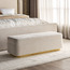 Solena Bench-furniture-sofaandseating-chaiseandbenches-image-1
