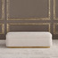 Solena Bench-furniture-sofaandseating-chaiseandbenches-image-2