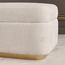 Solena Bench-furniture-sofaandseating-chaiseandbenches-image-3