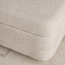 Solena Bench-furniture-sofaandseating-chaiseandbenches-image-4