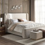 Solena Bench-furniture-sofaandseating-chaiseandbenches-image-5