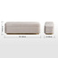 Solena Bench-furniture-sofaandseating-chaiseandbenches-image-6