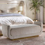 Raqiya Fabric Bench-furniture-sofaandseating-chaiseandbenches-image-1