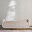Raqiya Fabric Bench-furniture-sofaandseating-chaiseandbenches-image-2