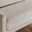 Raqiya Fabric Bench-furniture-sofaandseating-chaiseandbenches-image-3