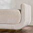 Raqiya Fabric Bench-furniture-sofaandseating-chaiseandbenches-image-4